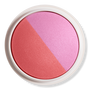 DIBS Beauty Duet Baked Blush Duo - Pop Star