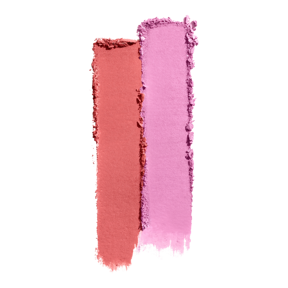 Duet Baked Blush Duo - Pop Star