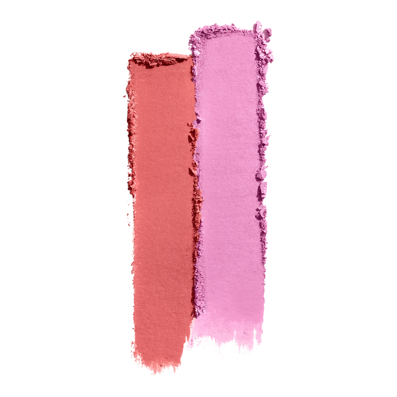 Duet Baked Blush Duo - Pop Star