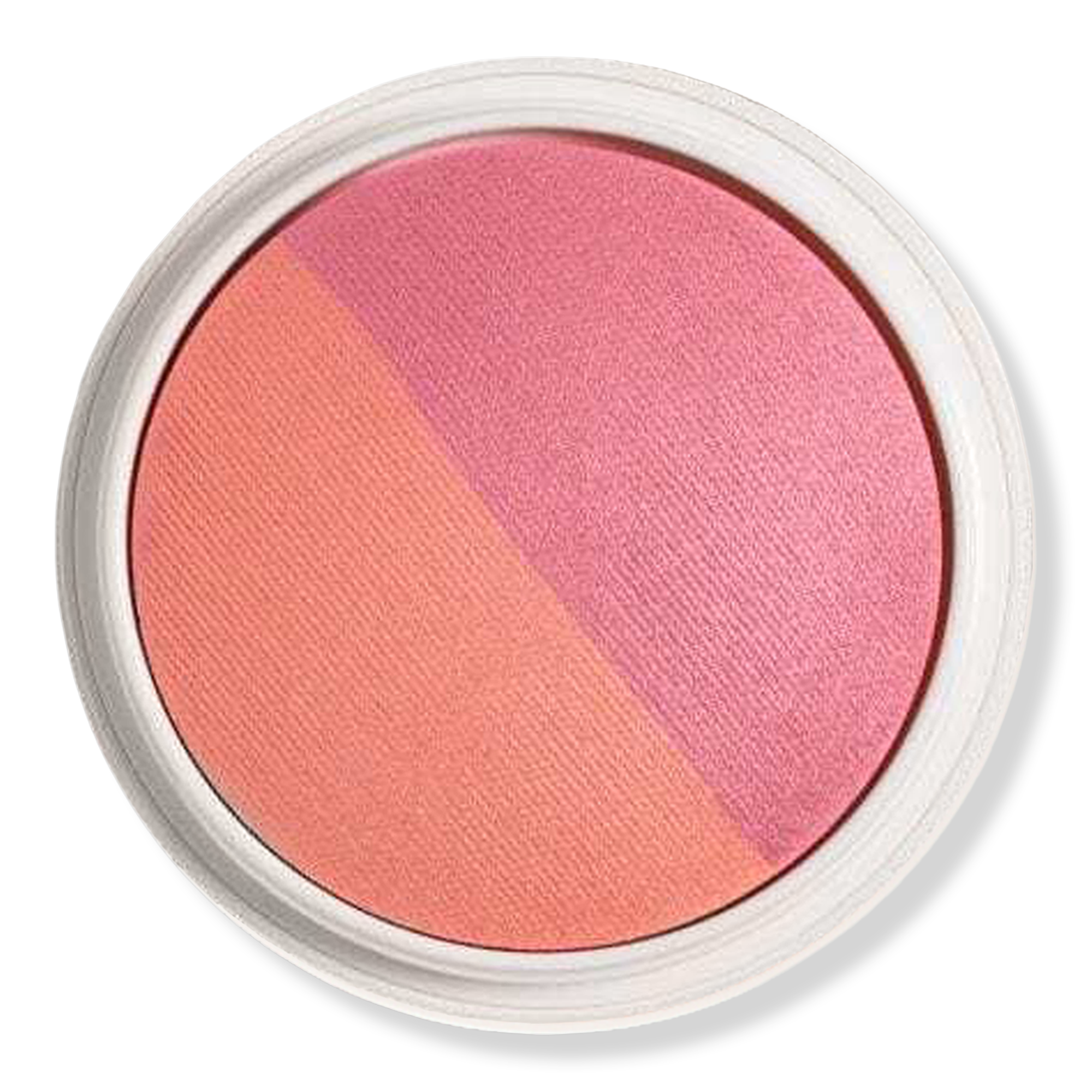 DIBS Beauty Duet Baked Blush Duo #1