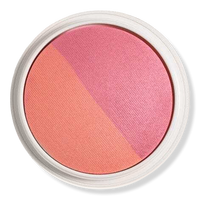 Duet Baked Blush Duo