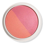DIBS Beauty Duet Baked Blush Duo - Spice Gal