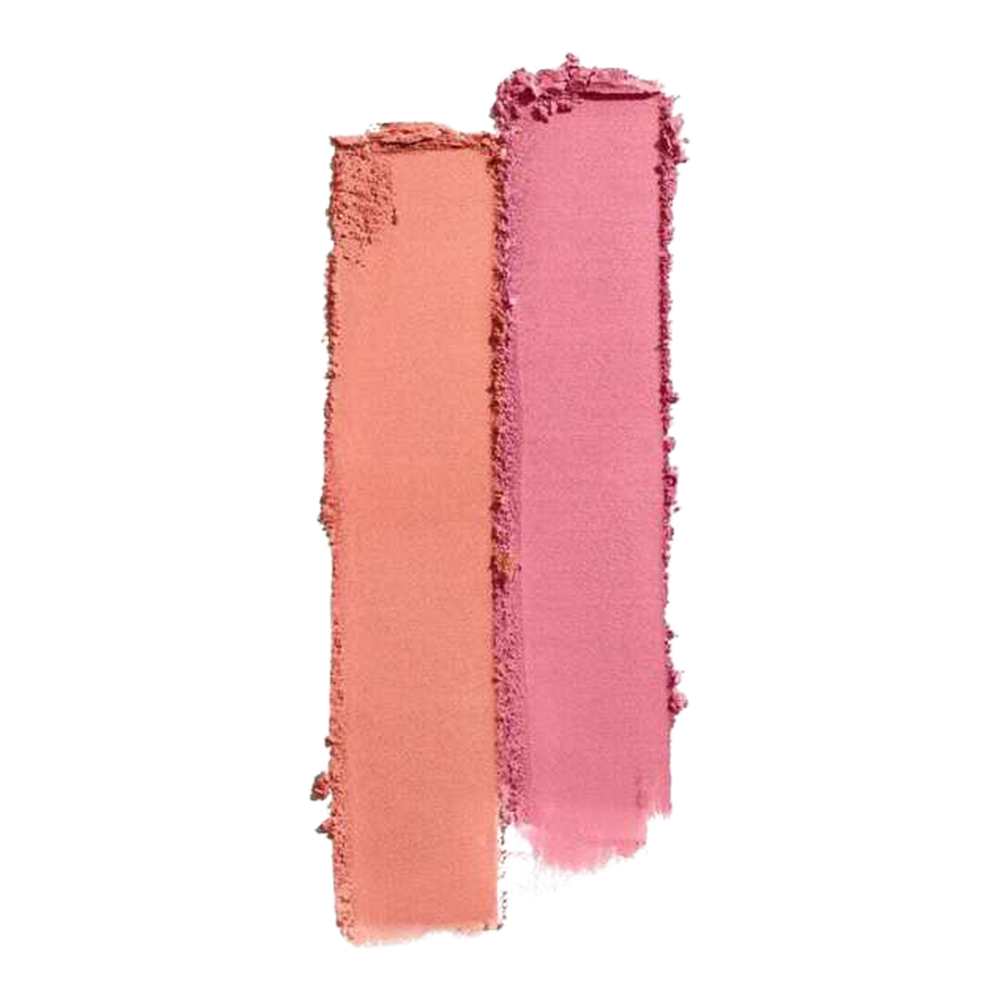 Duet Baked Blush Duo - Spice Gal