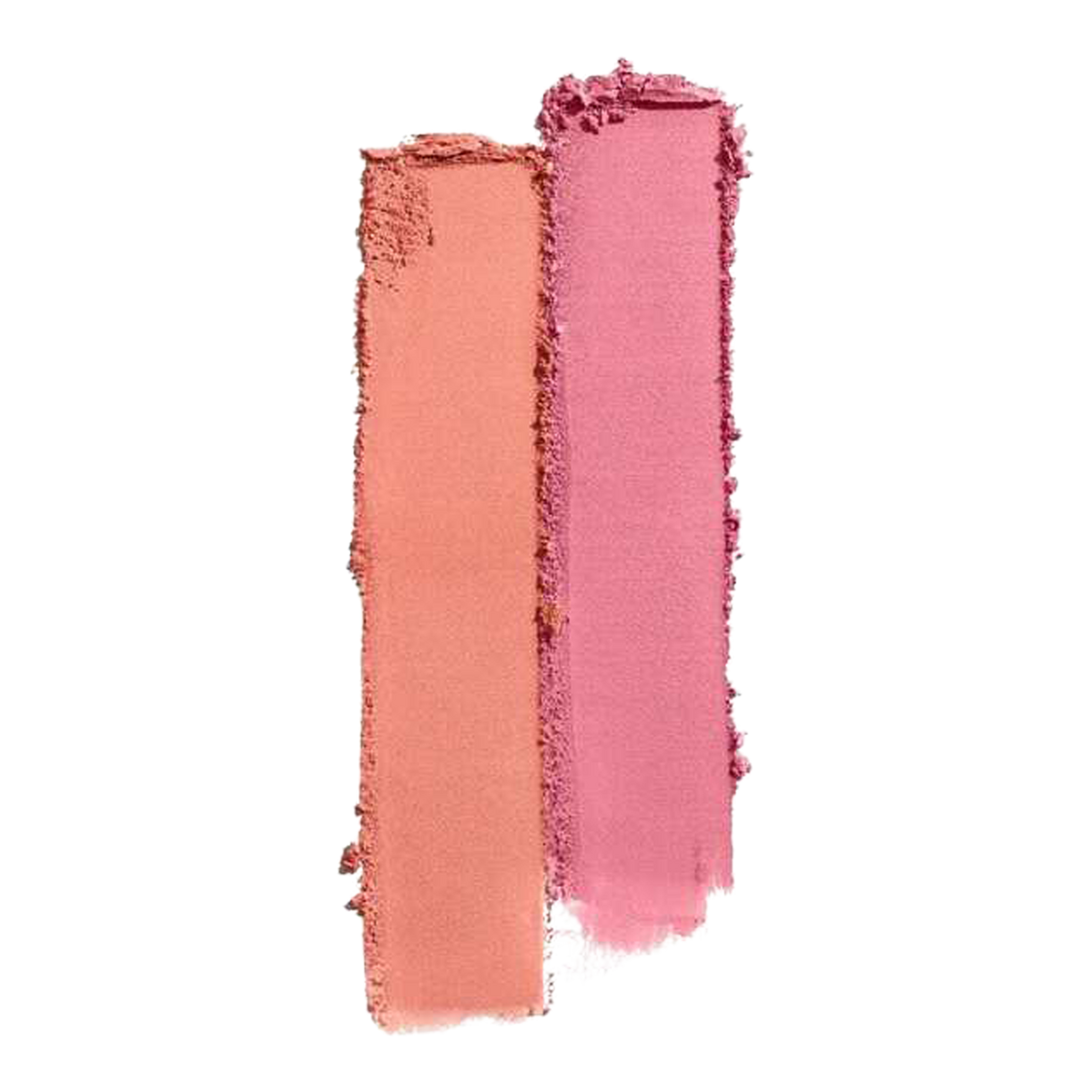 Duet Baked Blush Duo - Spice Gal