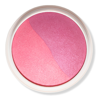 DIBS Beauty Duet Baked Blush Duo
