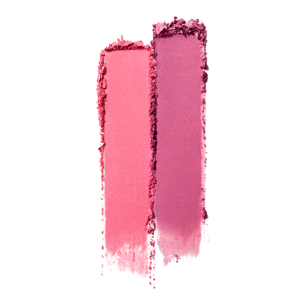 Duet Baked Blush Duo - VIP Pink
