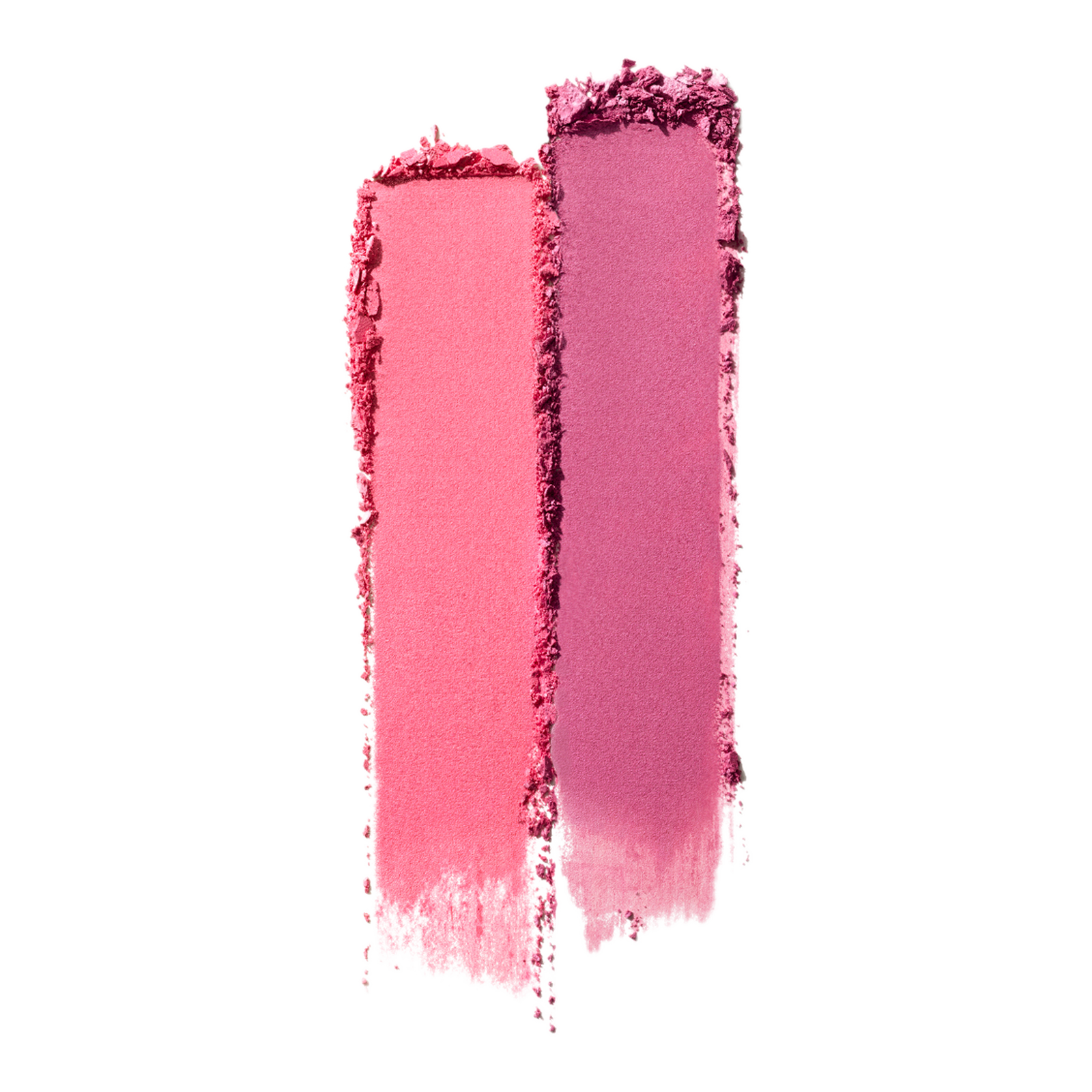 Duet Baked Blush Duo - VIP Pink