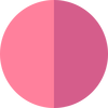 VIP Pink