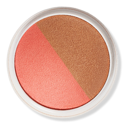 DIBS Beauty Duet Baked Blush Duo - Starstruck