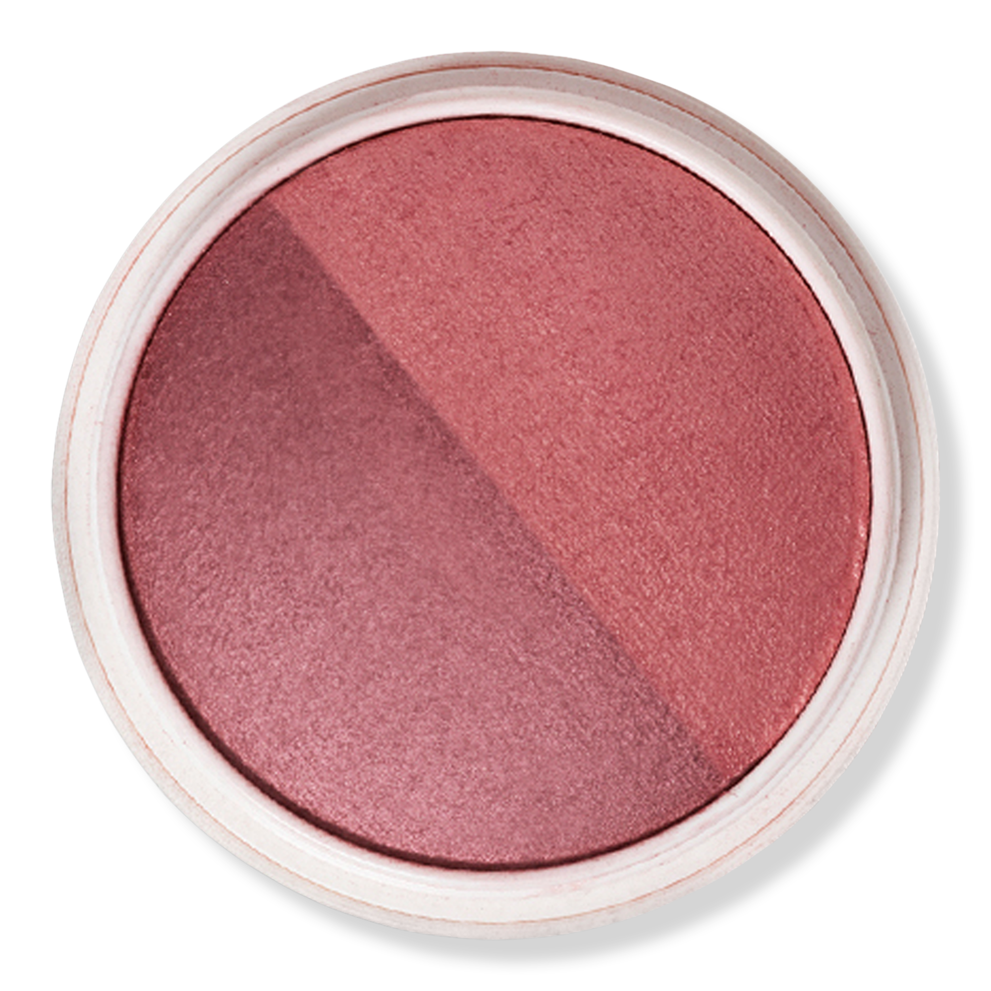 DIBS Beauty Duet Baked Blush Duo #1