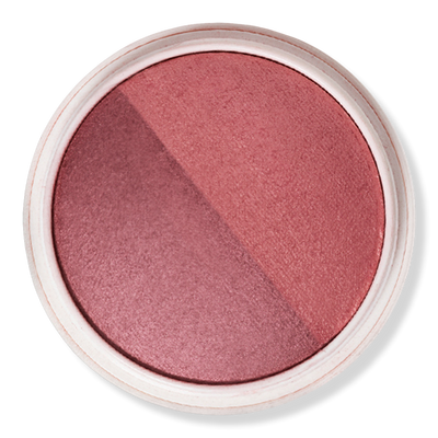 Duet Baked Blush Duo