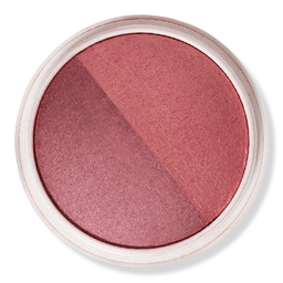 DIBS Beauty Duet Baked Blush Duo - Backstage