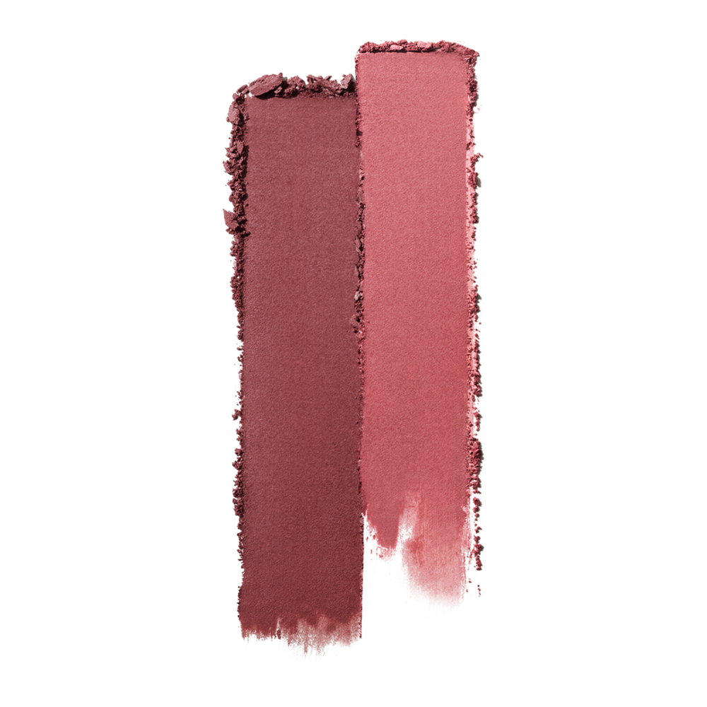 Duet Baked Blush Duo - Backstage