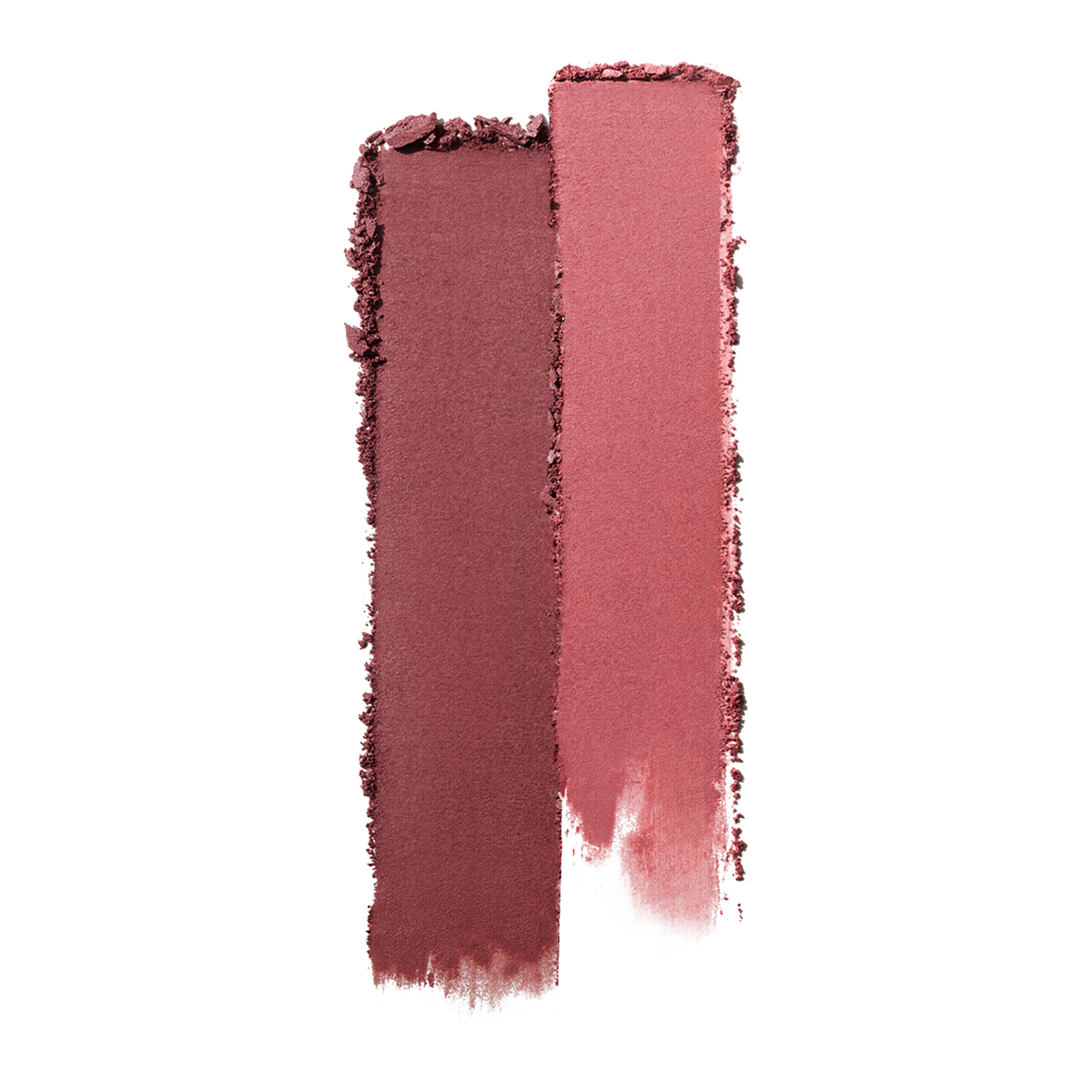 Duet Baked Blush Duo - Backstage