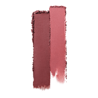 Duet Baked Blush Duo