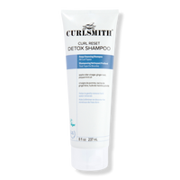 Curl Reset Detox Shampoo