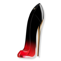 Very Good Girl Elixir Eau de Parfum