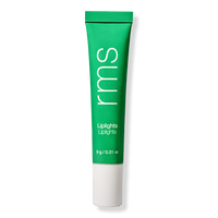 Chameleon Liplights Cream Lip Gloss