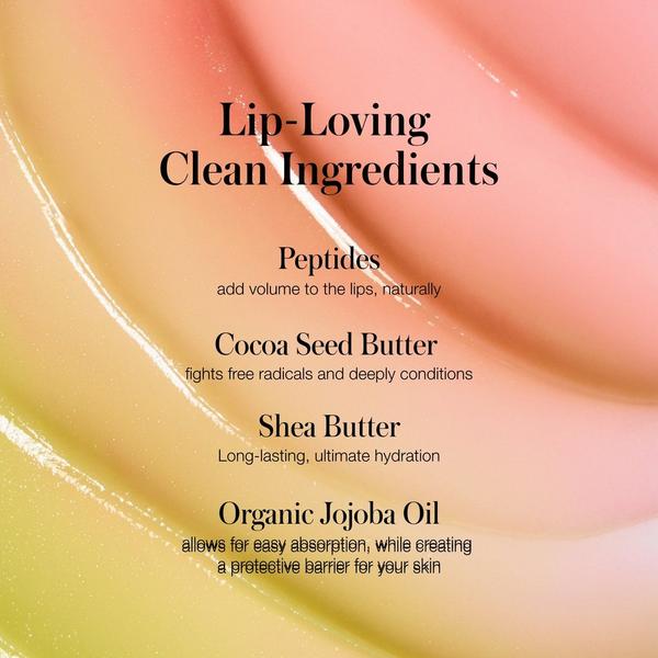 RMS Beauty Chameleon Liplights Cream Lip Gloss #6