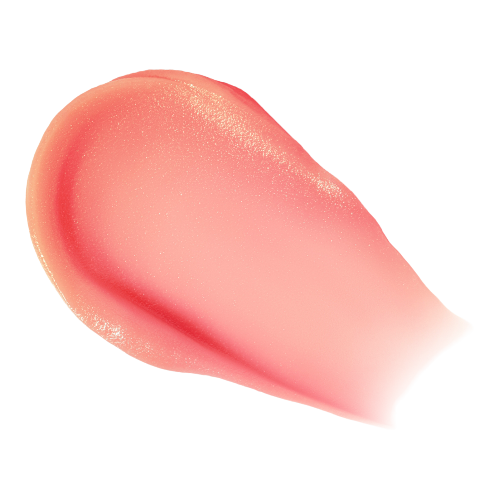 Chameleon Liplights Cream Lip Gloss - Chameleon