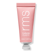 Eyelights Cream Eyeshadow