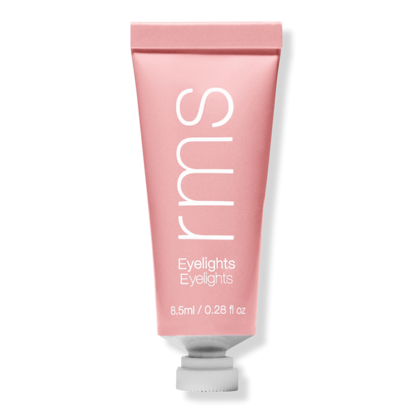 RMS Beauty Eyelights Cream Eyeshadow #1