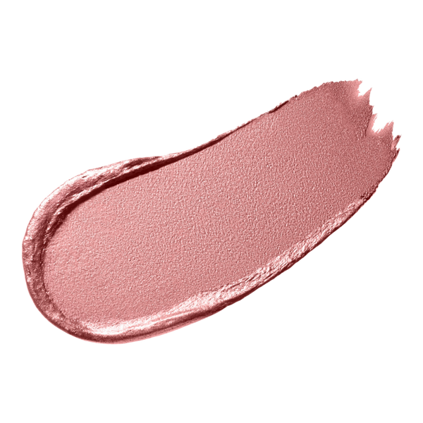 RMS Beauty Eyelights Cream Eyeshadow #2