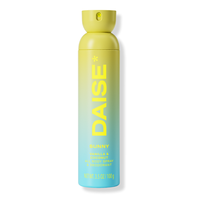 Skin Soothing Deodorant - 1.85 oz