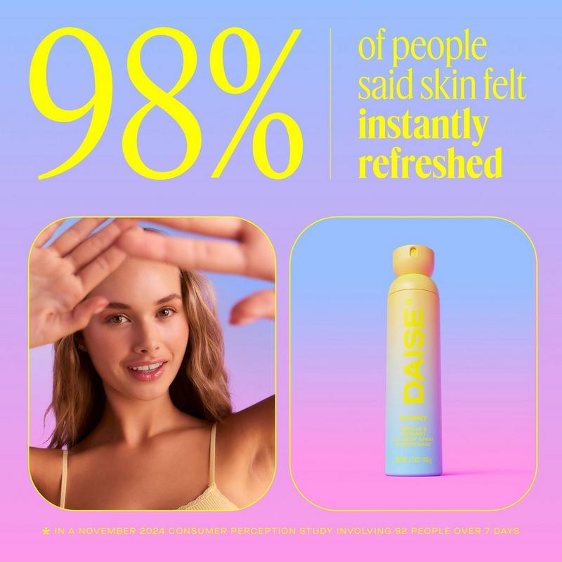 aloe water Sappe Aloe Vera – OhFreshDelivers main image 1