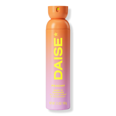 DAISE All Body Spray & Deodorant