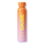 DAISE Berry Mandarin All Body Spray Deodorant Ulta Beauty