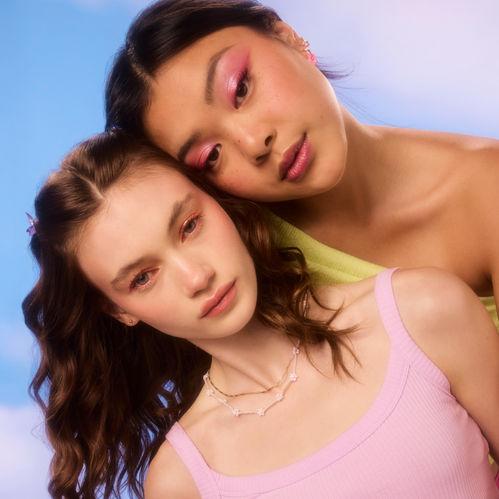 Bath Bomb - Tutti Frutti