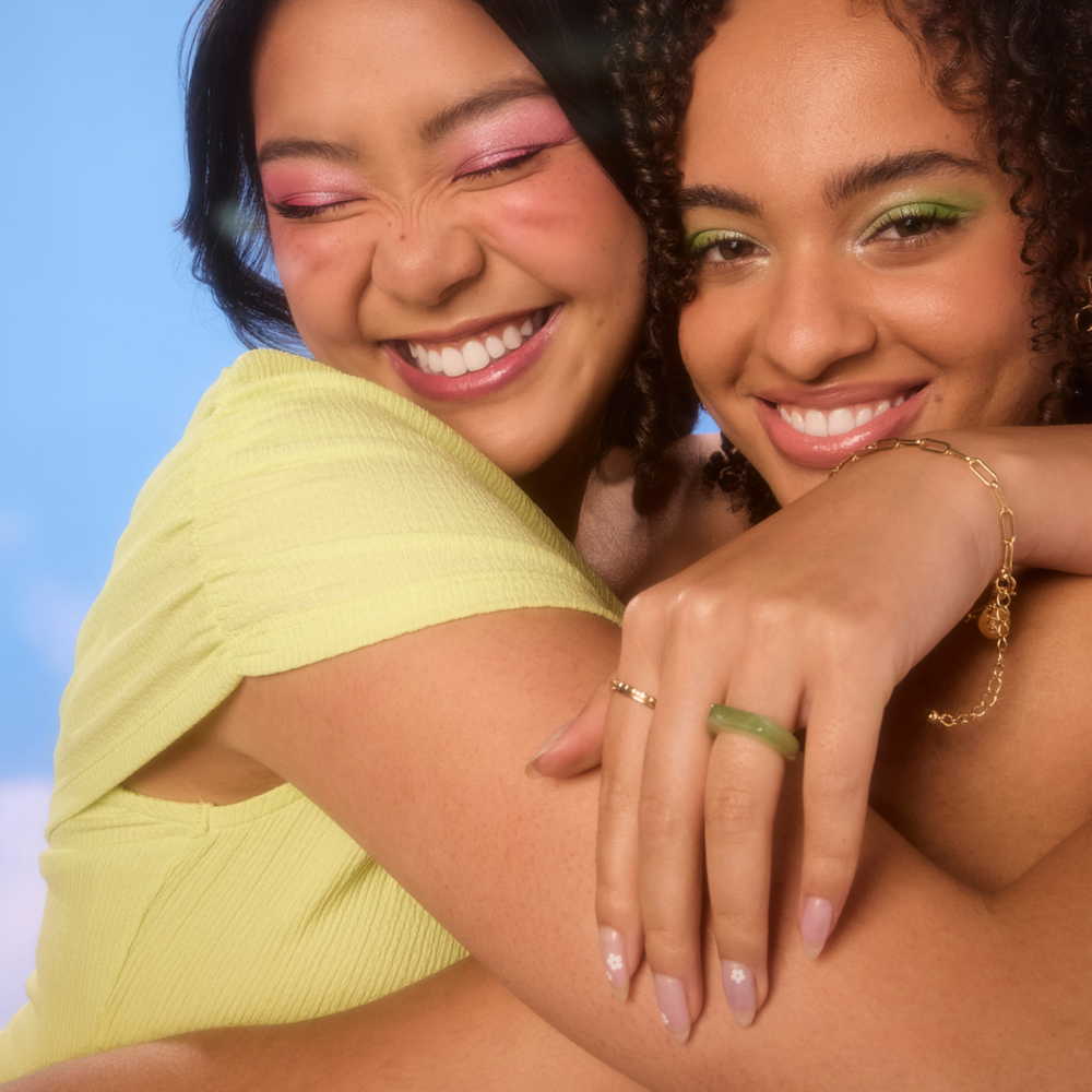 Bath Bomb - Berry Sherbet