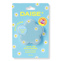 Bath Bomb