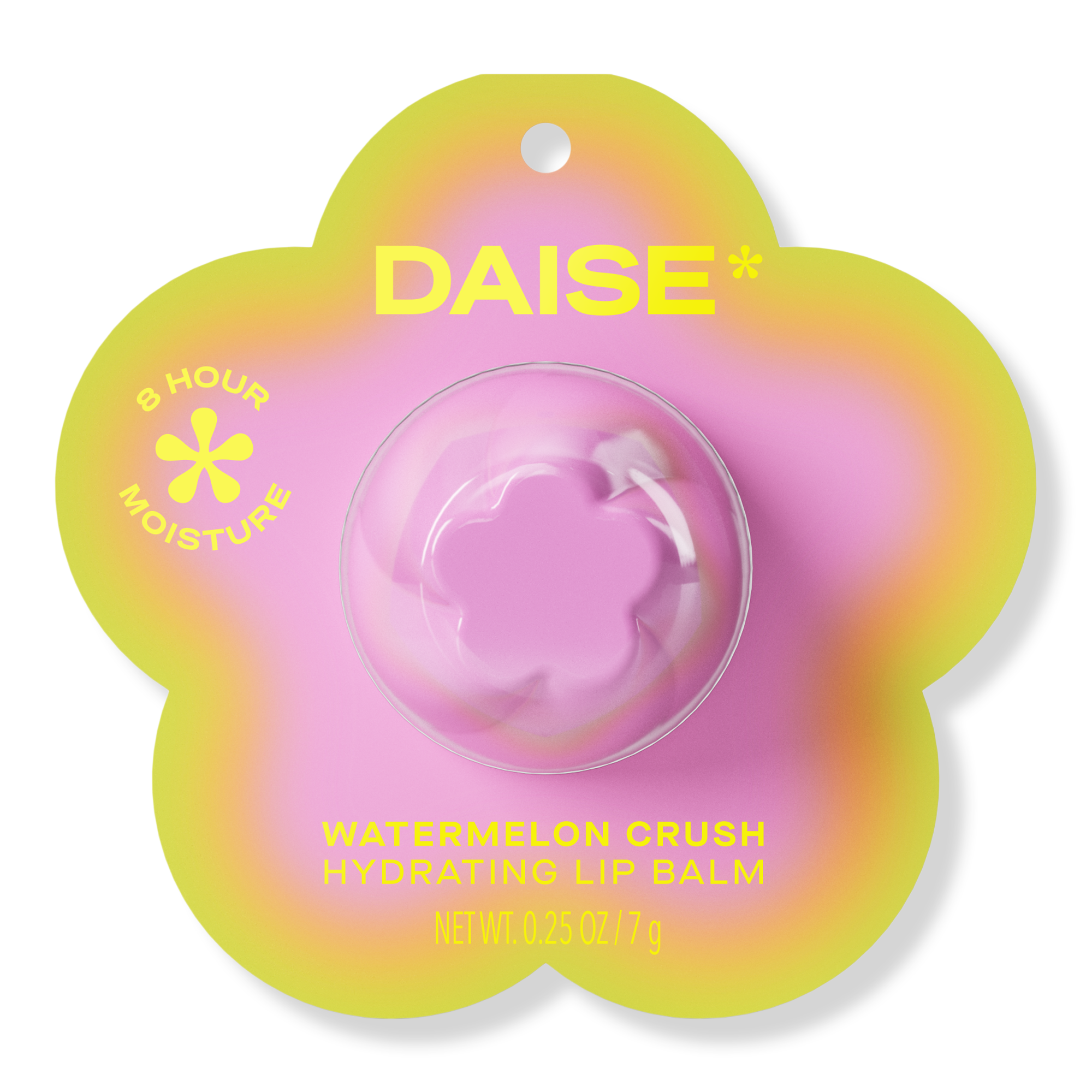 DAISE Hydrating Lip Balm #1