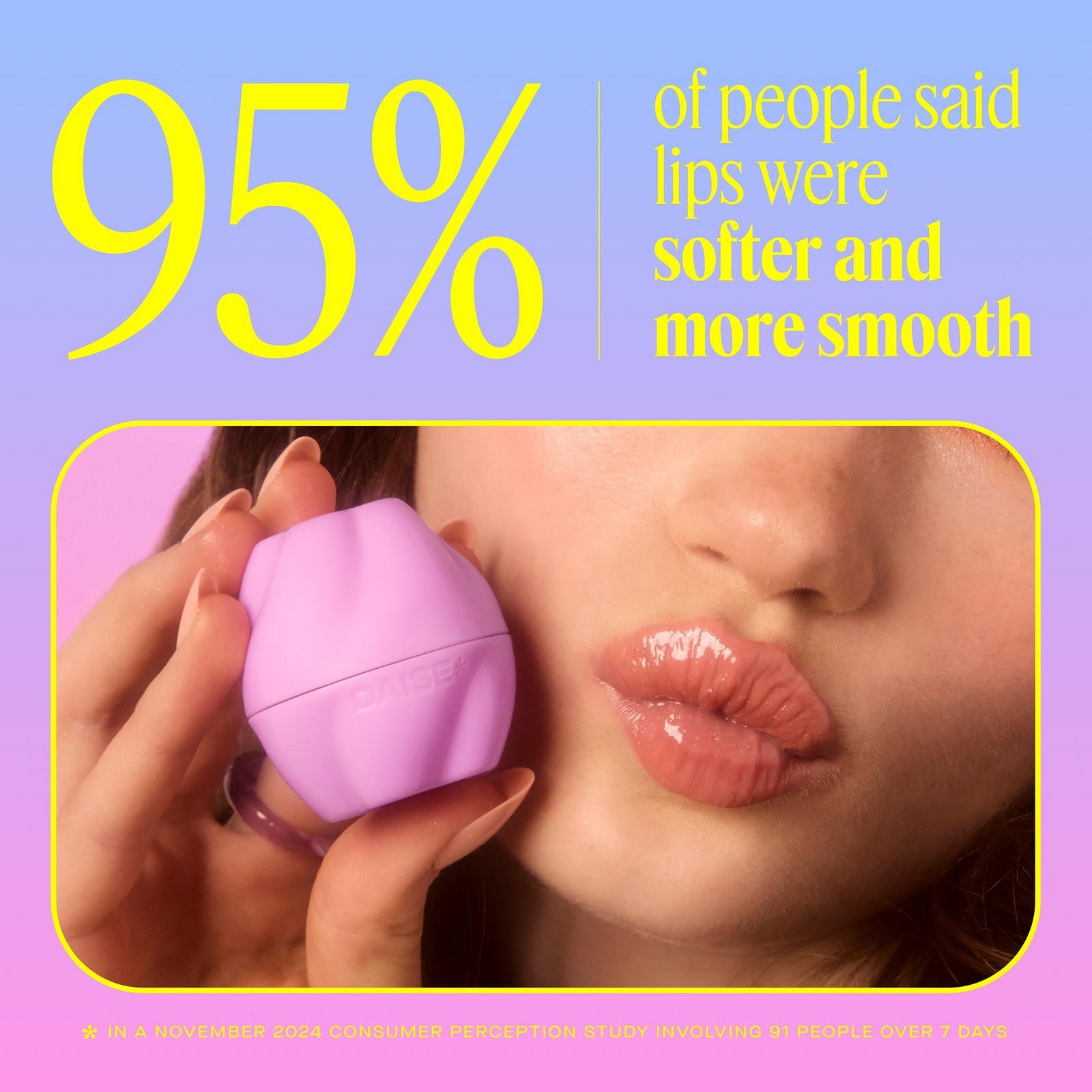 Hydrating Lip Balm - Watermelon Crush