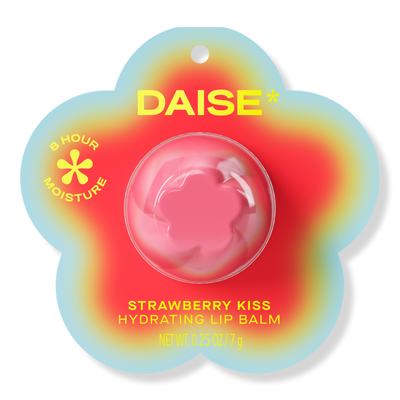 DAISE Hydrating Lip Balm