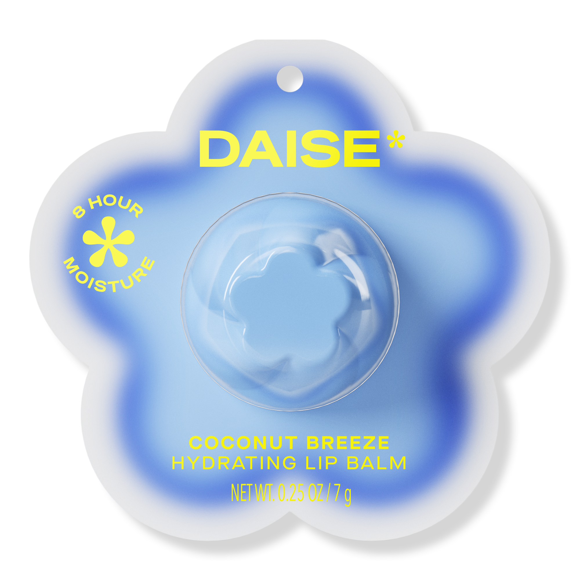 DAISE Hydrating Lip Balm #1