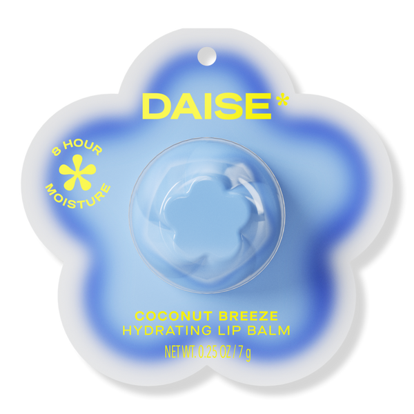 DAISE Hydrating Lip Balm #1