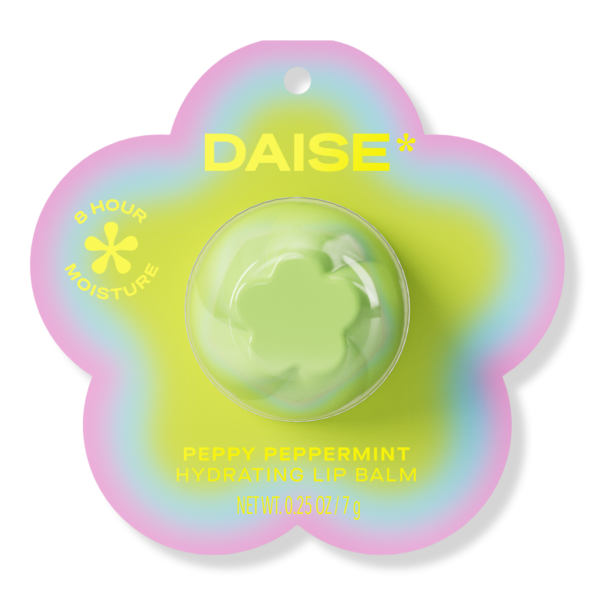 DAISE Hydrating Lip Balm #1