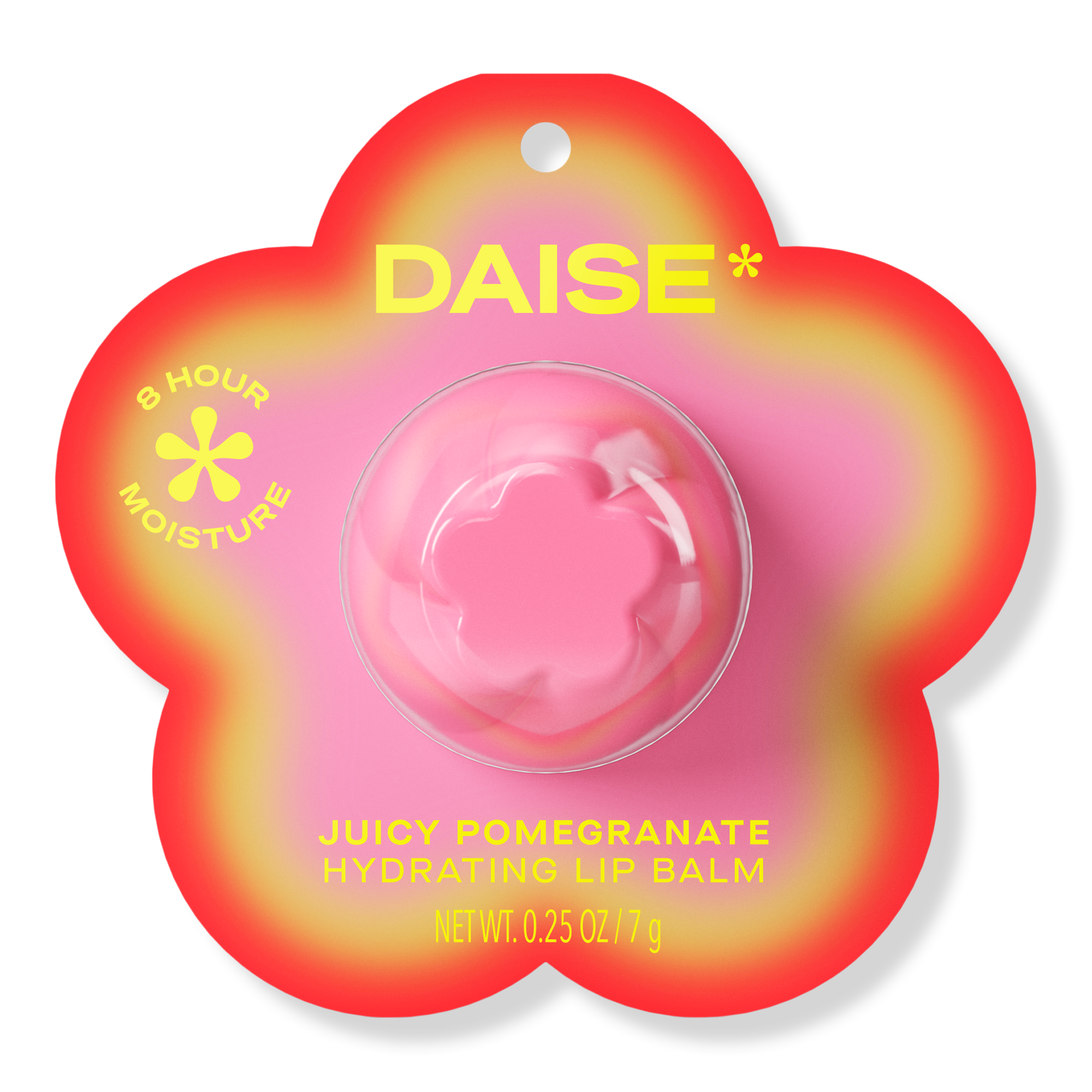 DAISE Hydrating Lip Balm #1