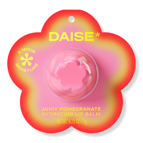 DAISE Hydrating Lip Balm #1