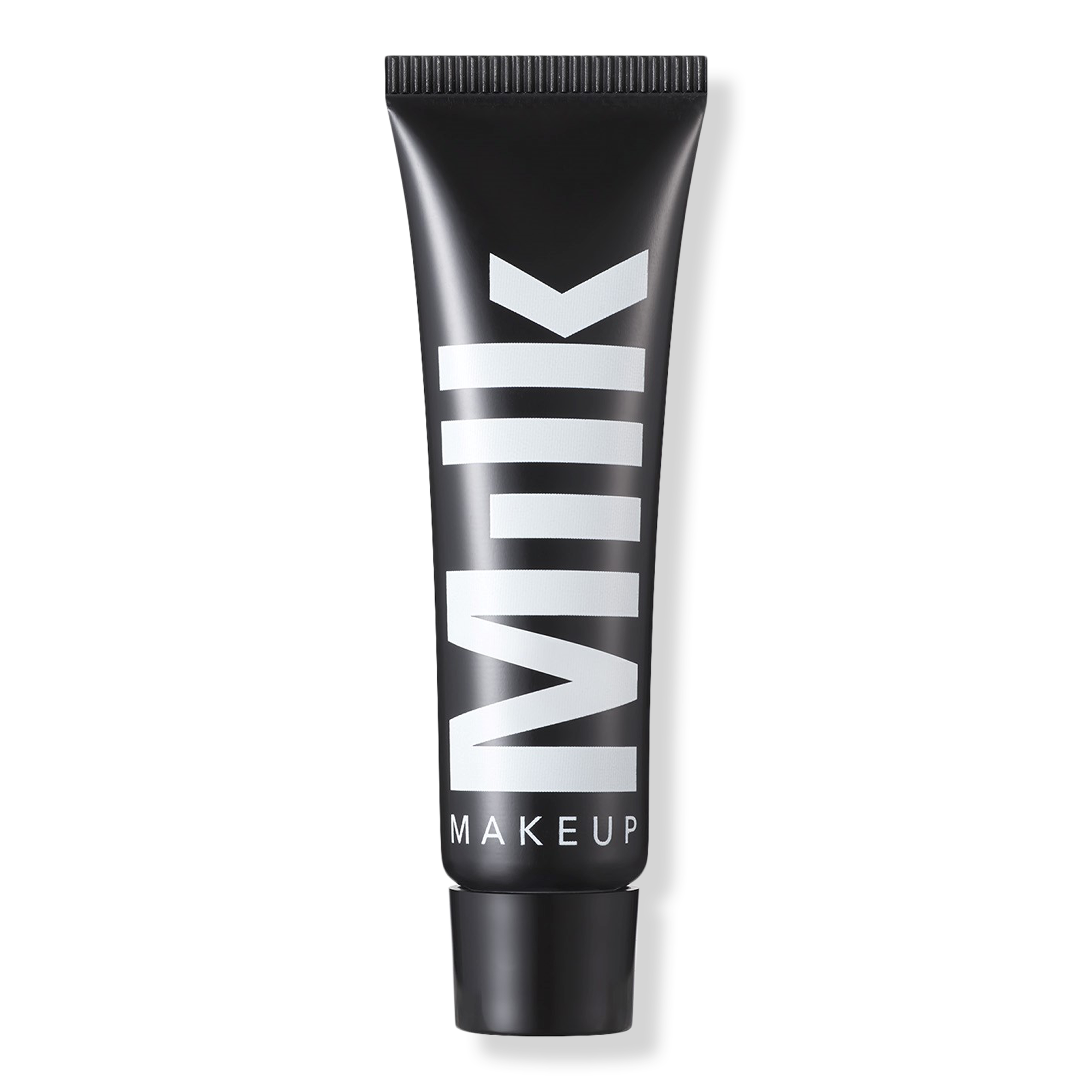 MILK MAKEUP Free Pore Eclipse Primer deluxe with $35 shipped brand purchase #1
