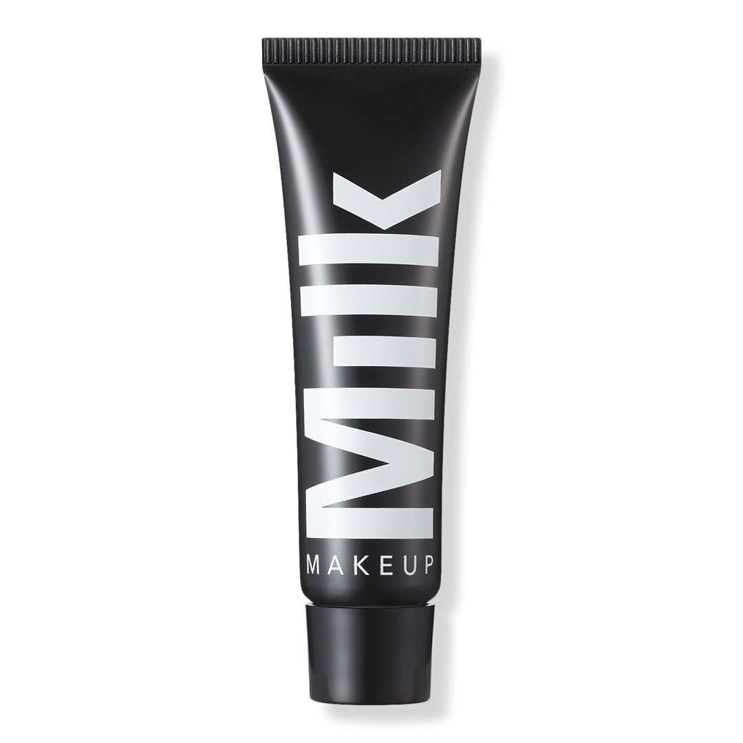 MILK MAKEUP Free Diamond & Platinum Exclusive Pore Eclipse Primer deluxe with $25 shipped purchase #1