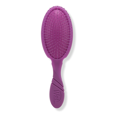 Wet Brush Pro Detangler Hairbrush