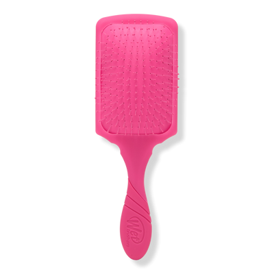 Wet Brush Pro Paddle Detangler