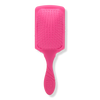 Pink Frost