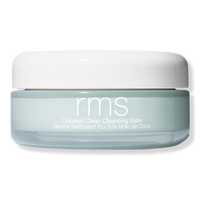 Coconut Clean Cleansing Balm