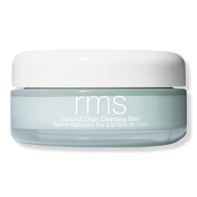 RMS Beauty Coconut Clean Cleansing Balm