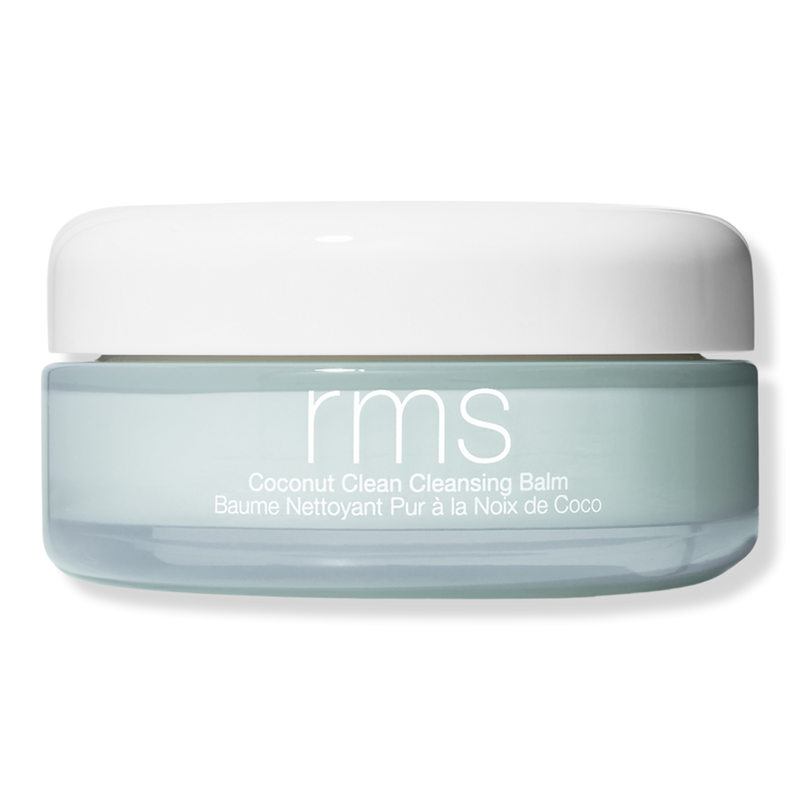 ma:nyo - Deep Clear Cleansing Balm | Ulta Beauty